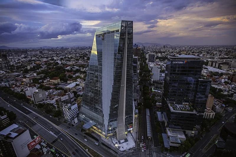 Espacio de trabajo en Flexo Manacar