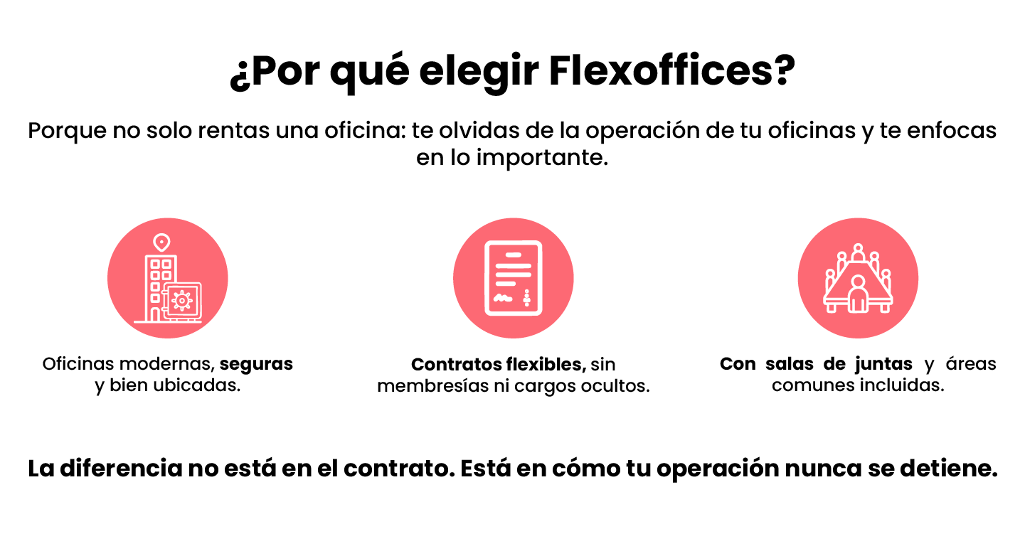 Recurso 1@3x (2)